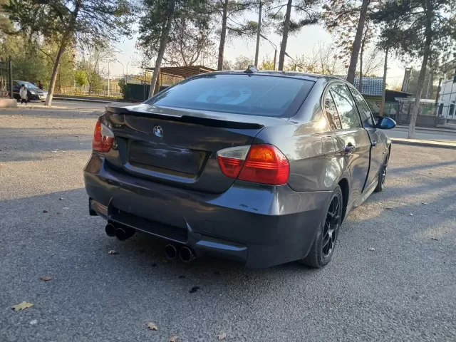 BMW M3 1, avtobaza.tj