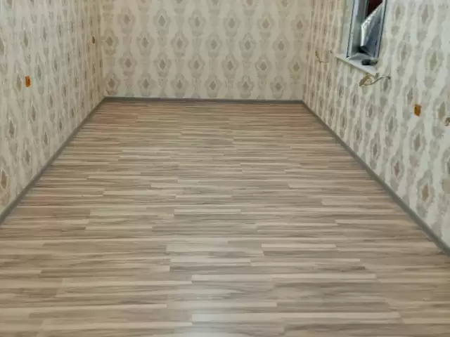 Ремонт От пол до потолка 1, farmo.tj
