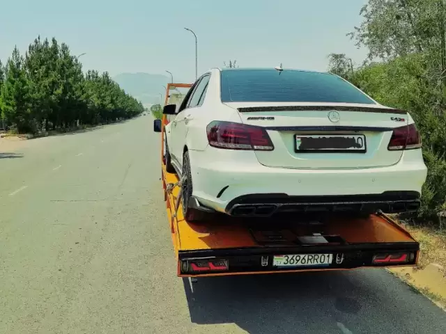 Услуги эвакуатора 1, avtobaza.tj