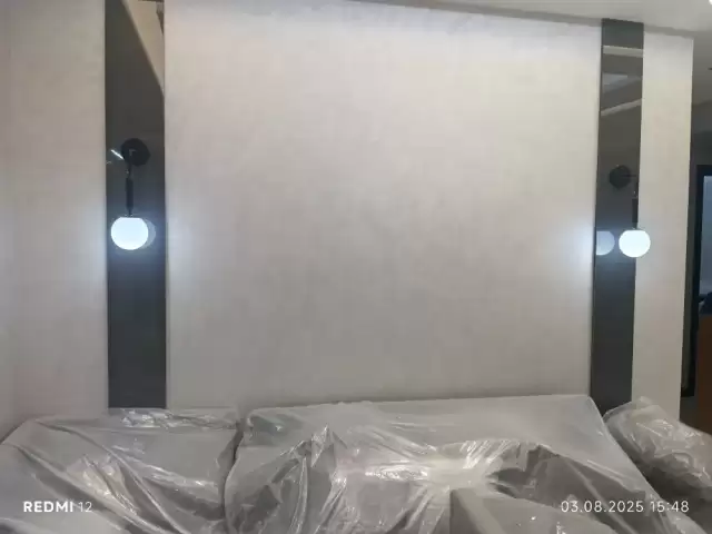 Услуги Ремонт квартир 1, farmo.tj