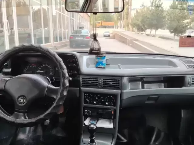 Daewoo Nexia, 1994 1, avtobaza.tj Daewoo Nexia, 1994 1, avtobaza.tj