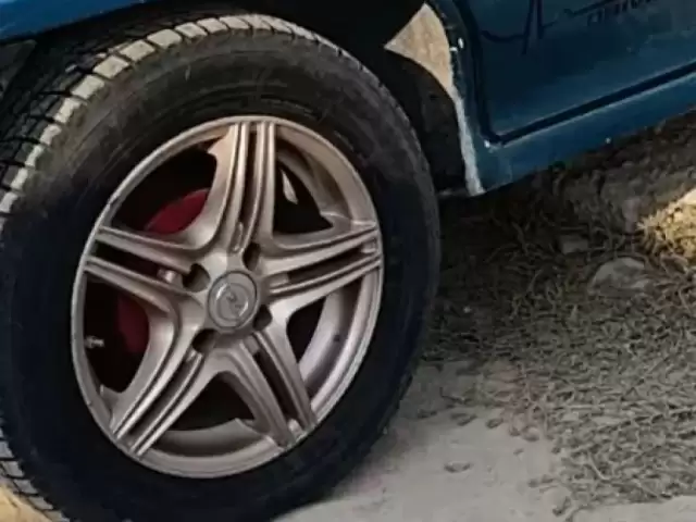 Диски R14 1, avtobaza.tj