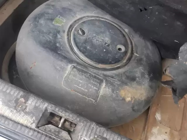 Mercedes-Benz C class, 1997 1, avtobaza.tj