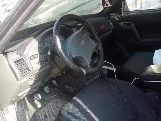 ВАЗ(Lada) 2112, 2006 1, avtobaza.tj