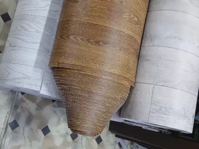 Устои линолеум, изоляция 1, farmo.tj