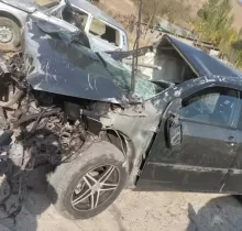 Транспорт на запчасти в Нурабад 