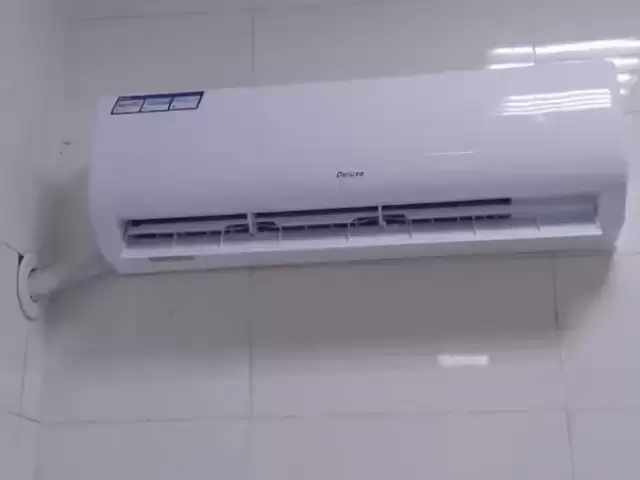 Установка Кондиционер, Заправка Фиреонов Очистка 1, farmo.tj