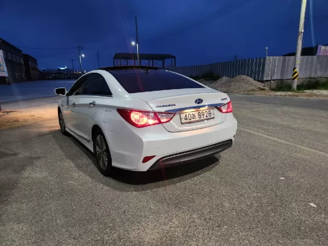 Hyundai Sonata 1, avtobaza.tj