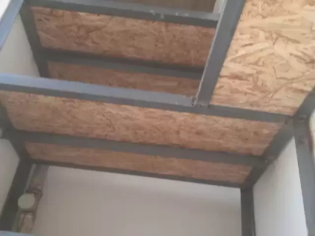 Услуги сварщик 1, farmo.tj