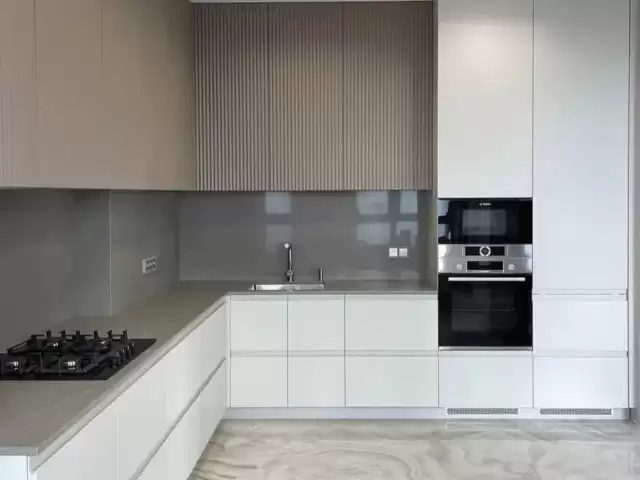 Мебель ндф турки 1, farmo.tj