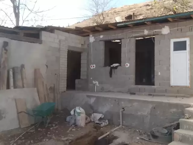 Любой вид работа 1, farmo.tj