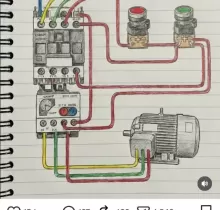 Услуги электрика в Душанбе - Farmo.tj 