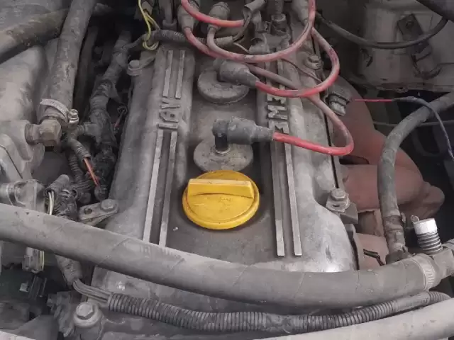 Грузовики Газель, 2010 1, avtobaza.tj