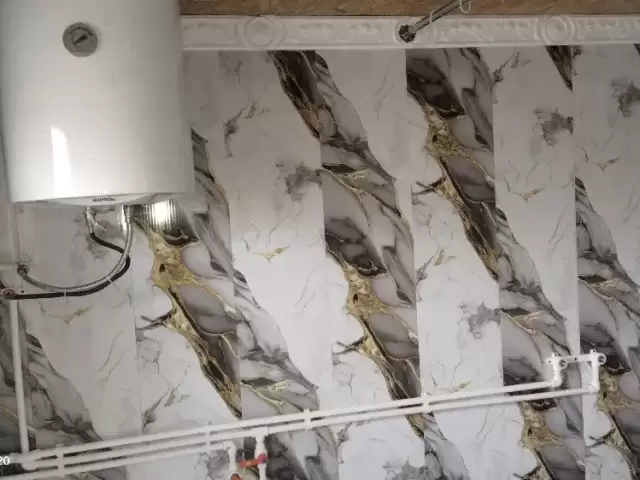 Услуги Сантехника 1, farmo.tj