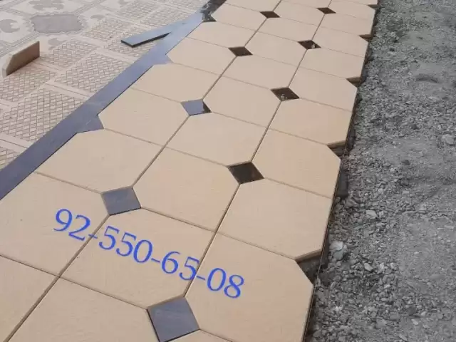 Устои Буручатка 1, farmo.tj