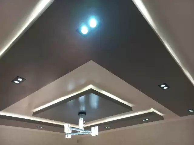 Услуги Отделка 1, farmo.tj