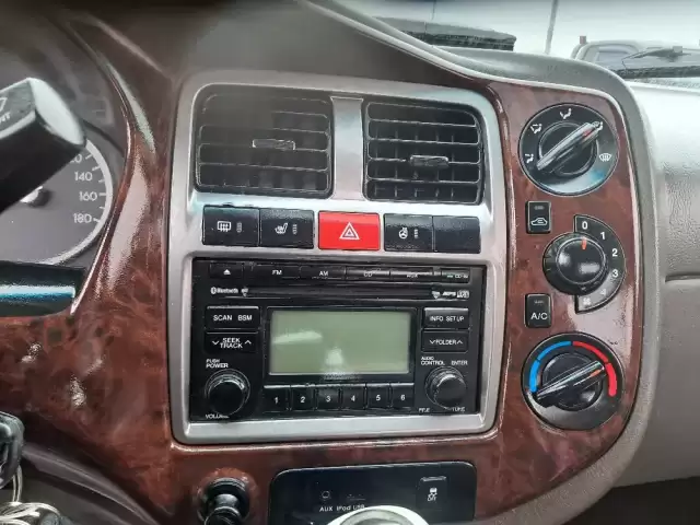 Hyundai Porter, 2015 1, avtobaza.tj