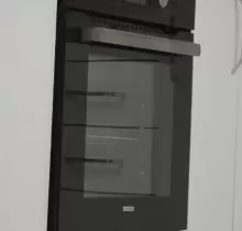 Ремонт духовки в Душанбе - Farmo.tj 