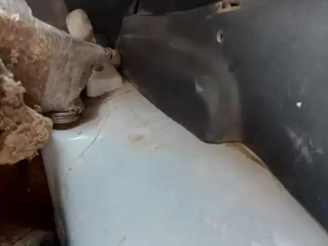 Opel Astra F 1, avtobaza.tj