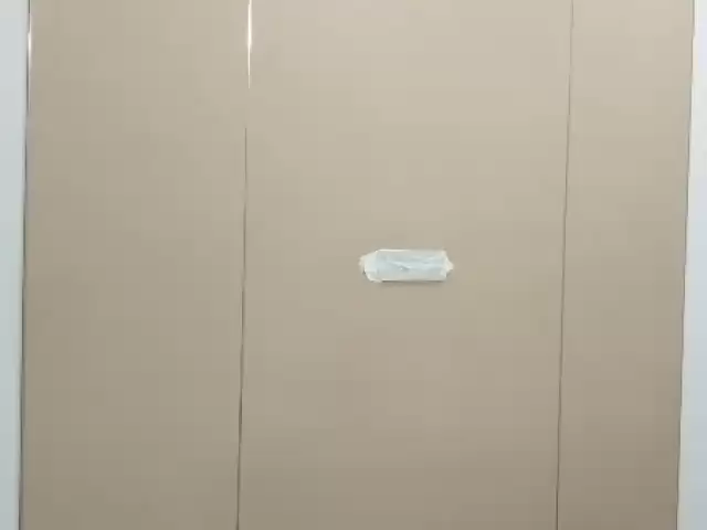 Услуги Отделка 1, farmo.tj