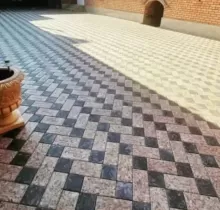 Строительные работы от бетона до ключа в Турсунзаде - Farmo.tj 