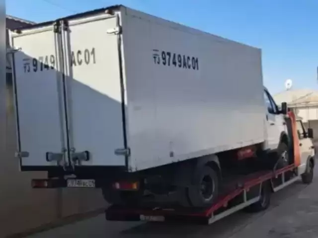 Услуги Эвакуатора 1, avtobaza.tj