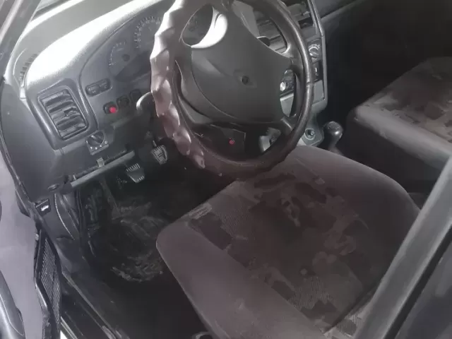 ВАЗ (Lada) 2110, 2007 1, avtobaza.tj