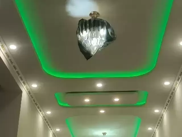 Услуги Шкатурка и шпаклевка 1, farmo.tj