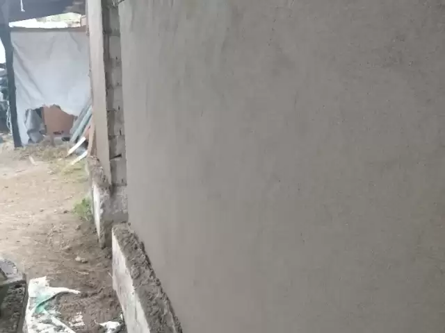 Услуги Ремонт 1, farmo.tj