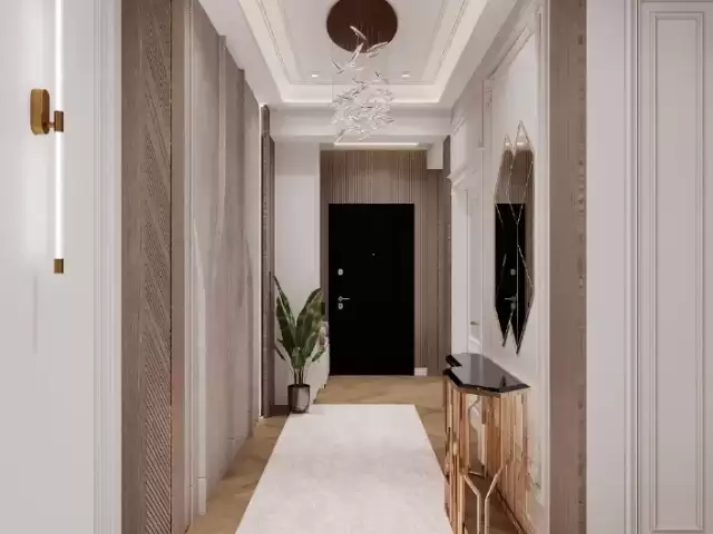 Услуги Отделка 1, farmo.tj