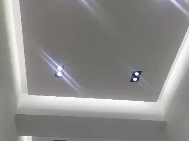Услуги Фасад  кафелчики 1, farmo.tj