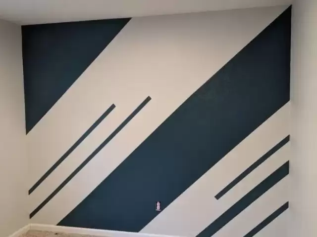 Ремонт квартира (подключ) от А до Я 1, farmo.tj