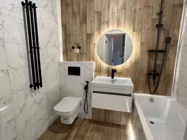 Устои кафел 1, farmo.tj