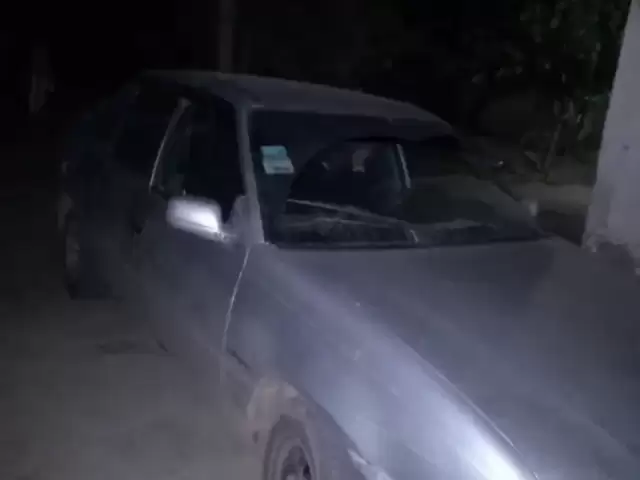 Daewoo Nexia II, 1995 1, avtobaza.tj