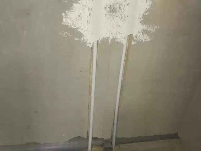 Услуги Сантехника 1, farmo.tj