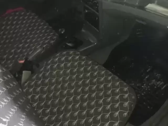 Daewoo Nexia, 1996 1, avtobaza.tj