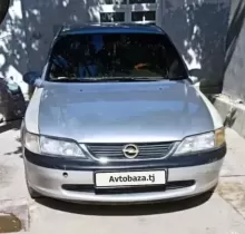 Opel Vectra B, 1997 в Исфара