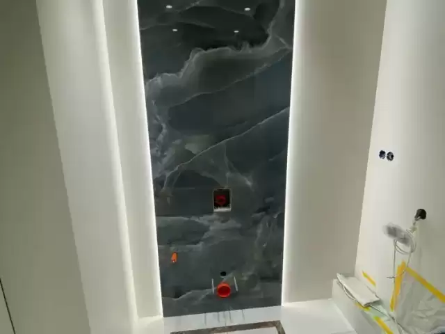 Устои кафел Плиточник 1, farmo.tj
