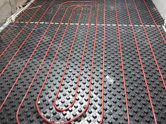 Услуги ремонт отделка 1, farmo.tj