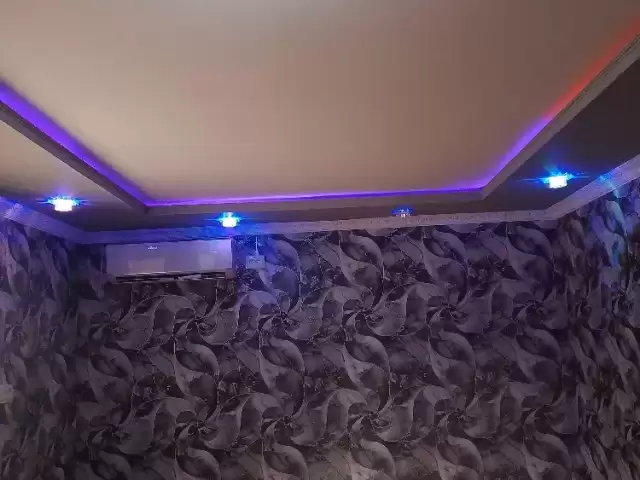 Услуги плитка 1, farmo.tj