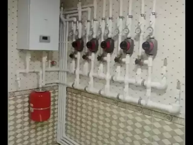 Услуги Сантехника 1, farmo.tj