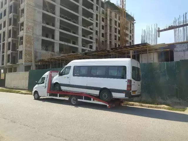 Услуги эвакуатор 1, avtobaza.tj