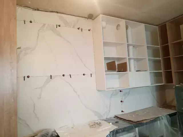 Услуги плиточника 1, farmo.tj