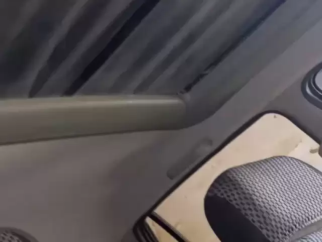 Daewoo Nexia, 1996 1, avtobaza.tj Daewoo Nexia, 1996 1, avtobaza.tj