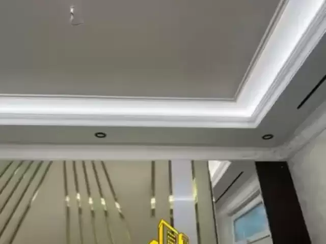 Услуги Потолок гипсакардон 1, farmo.tj