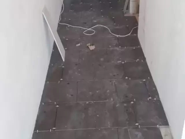 Услуги плитчик 1, farmo.tj