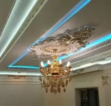 Ҳама намуд паталок мекунем в Душанбе - Farmo.tj 