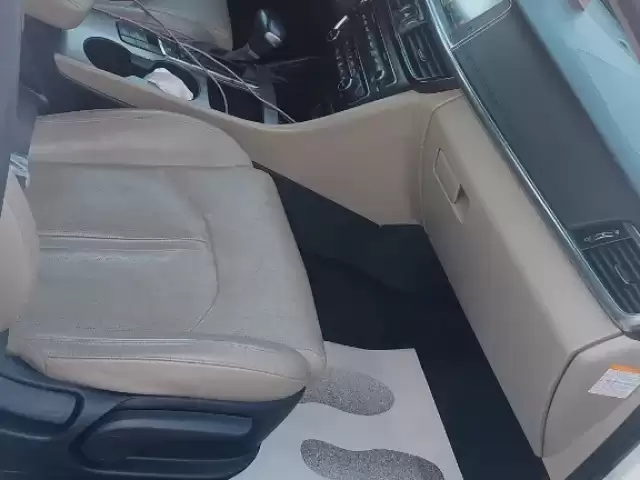 Kia Optima, 2017 1, avtobaza.tj