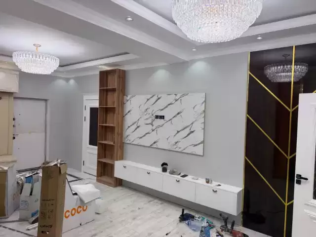 Услуги Ремонт отделка 1, farmo.tj