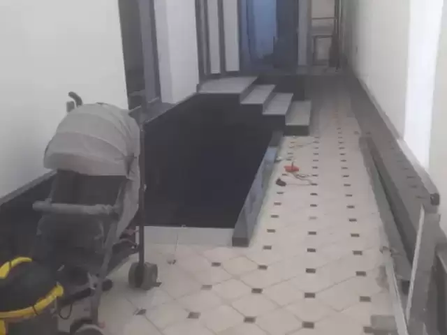 Укладка камни сокол дарвозахона ва оштону танурхо 1, farmo.tj